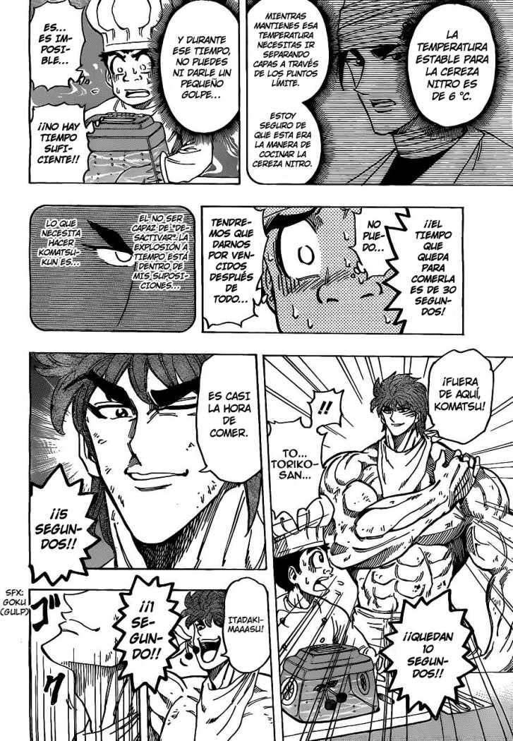 Capitulo 168 page 4