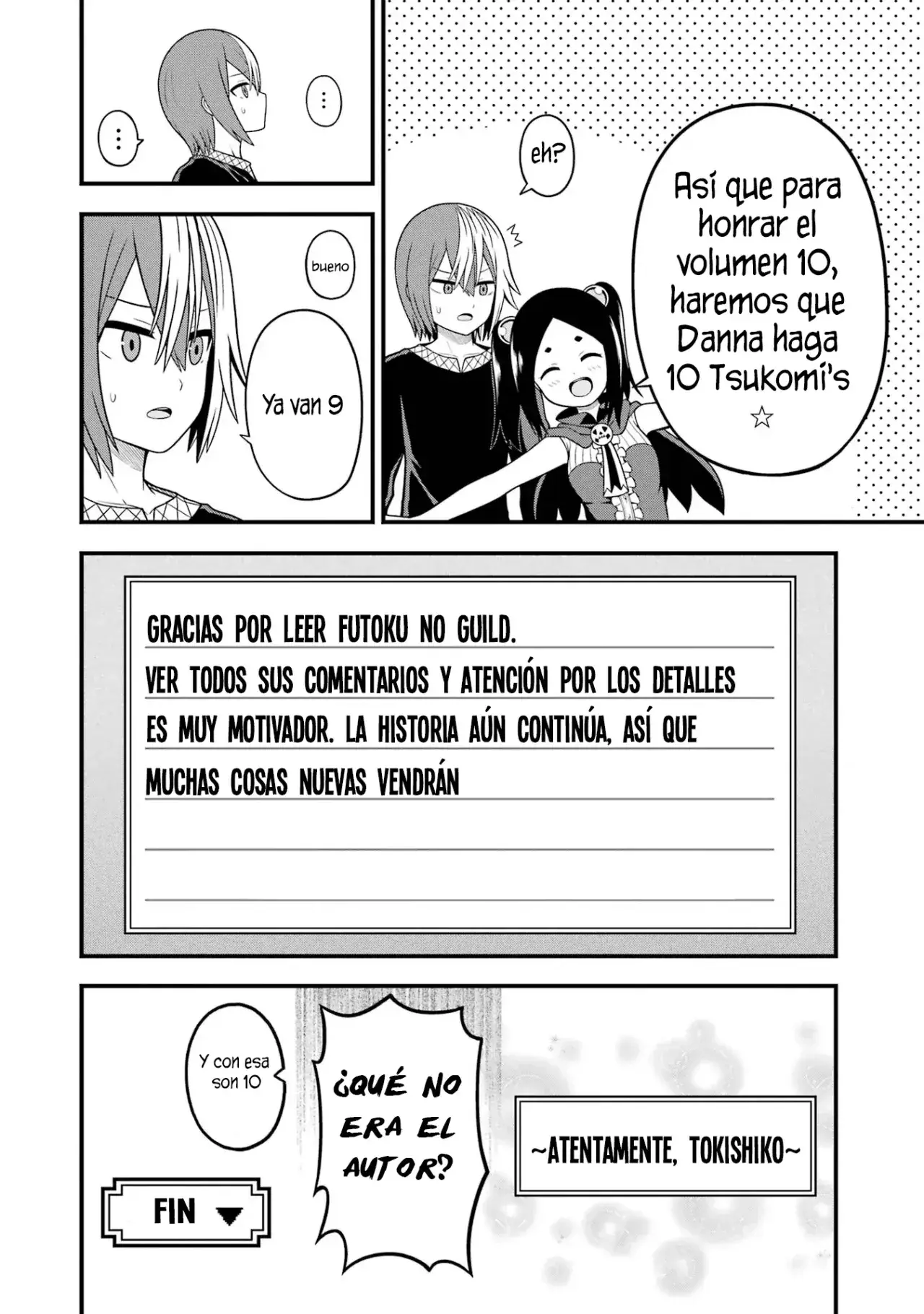 Capitulo 66 page 42