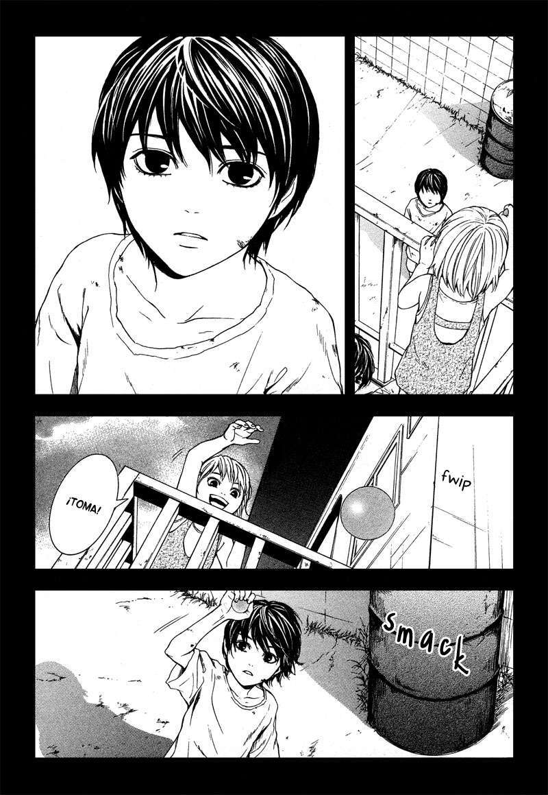 Capitulo 4.1 page 5
