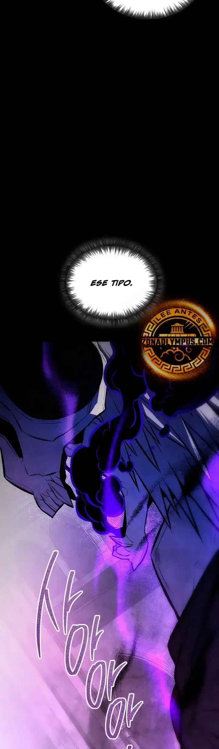 Capitulo 136 page 54