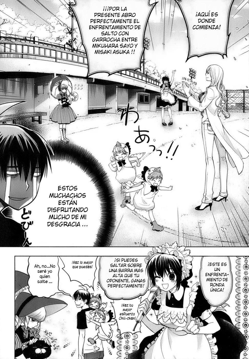 Capitulo 5 page 8
