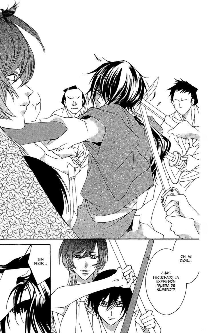 Capitulo 7 page 33