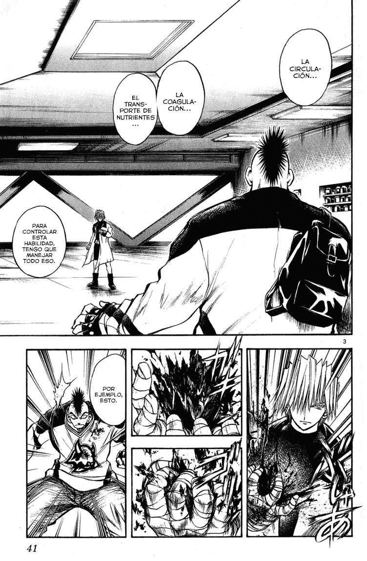 Capitulo 281 page 4