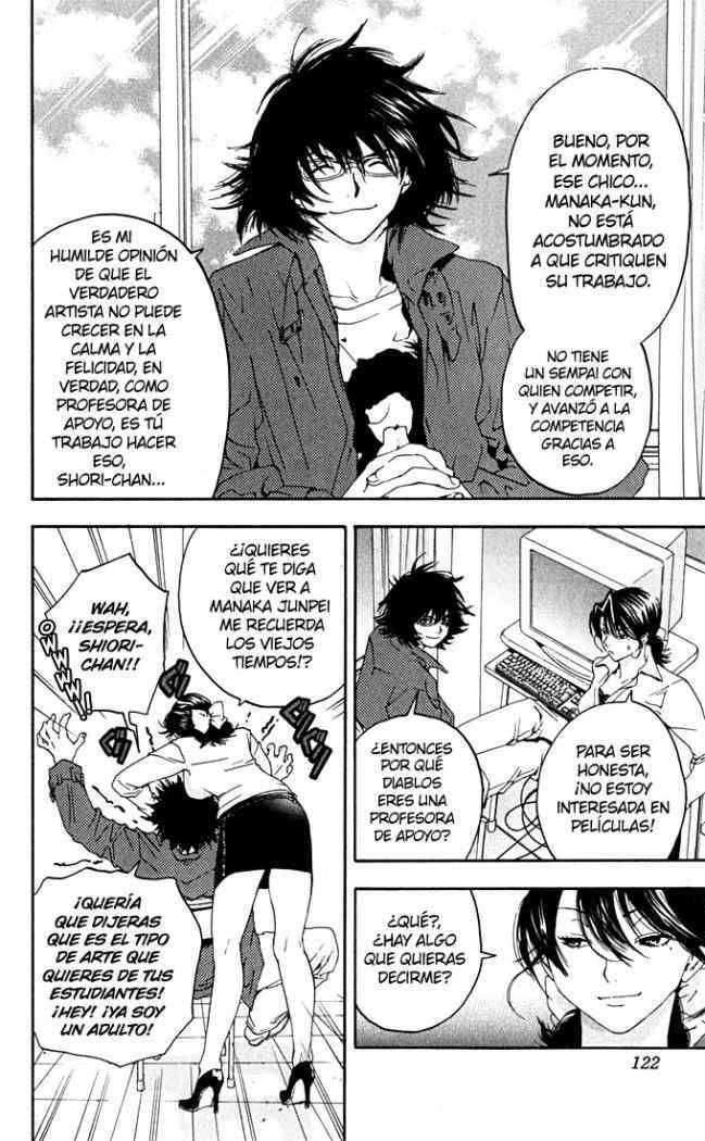 Capitulo 158 page 13