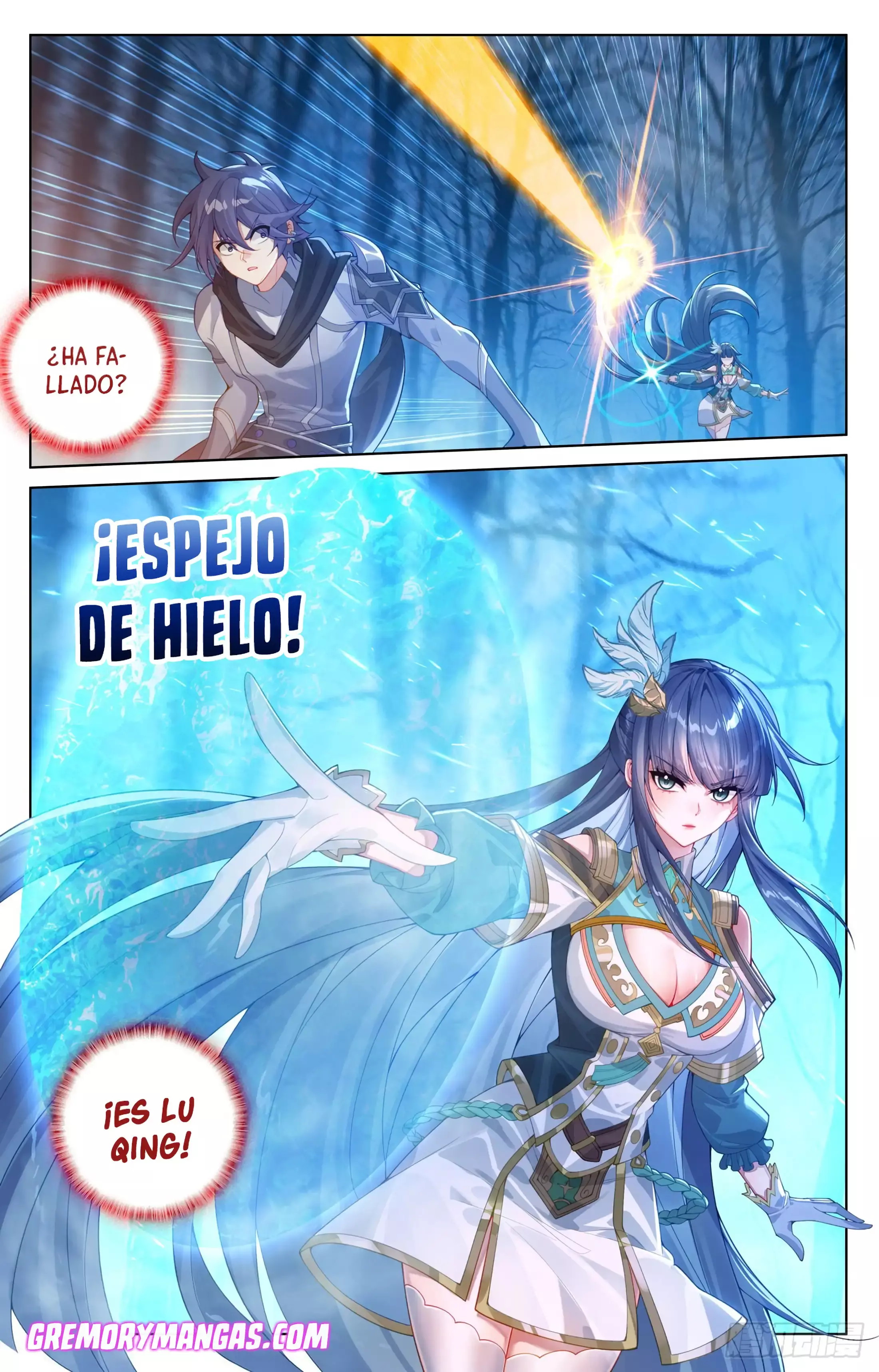 Capitulo 236 page 15