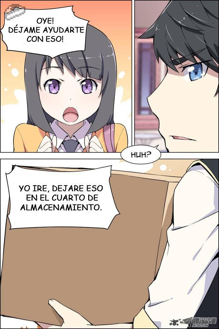 Capitulo 35 page 14