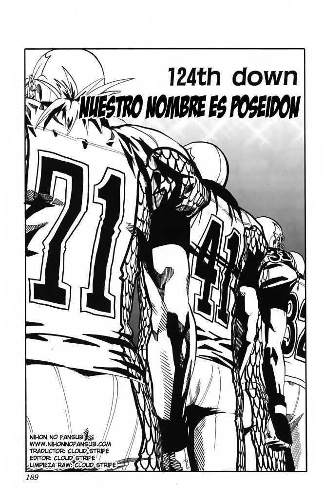 Capitulo 124 page 7