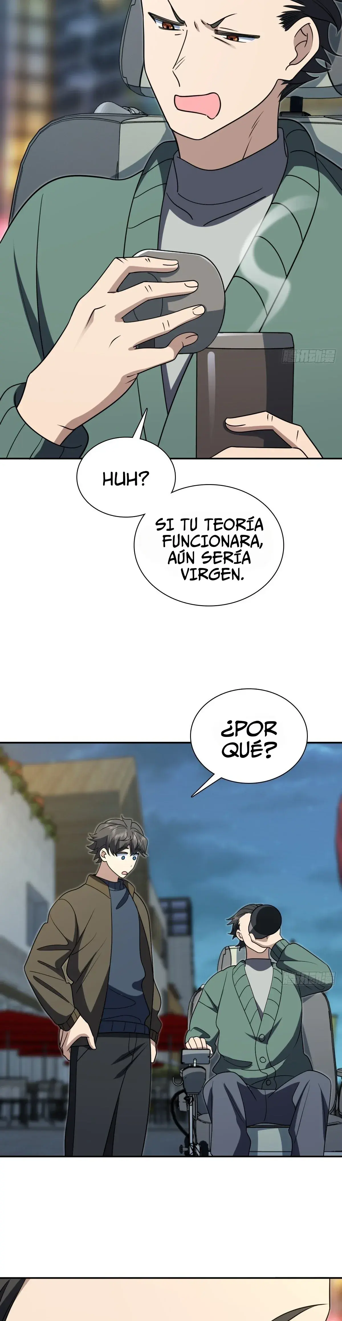 Capitulo 427 page 10
