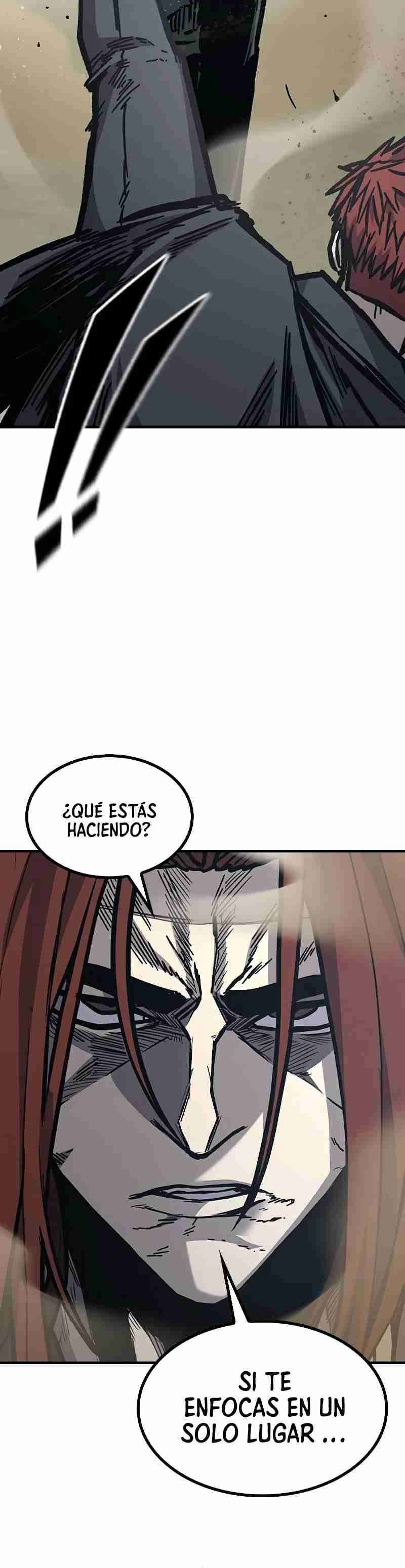 Capitulo 55 page 46