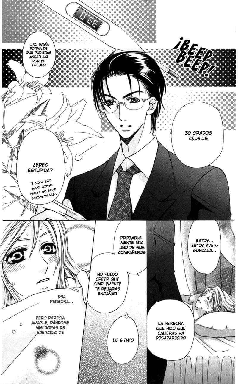 Capitulo 2 page 39