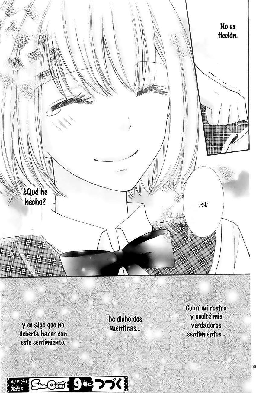 Capitulo 3 page 30