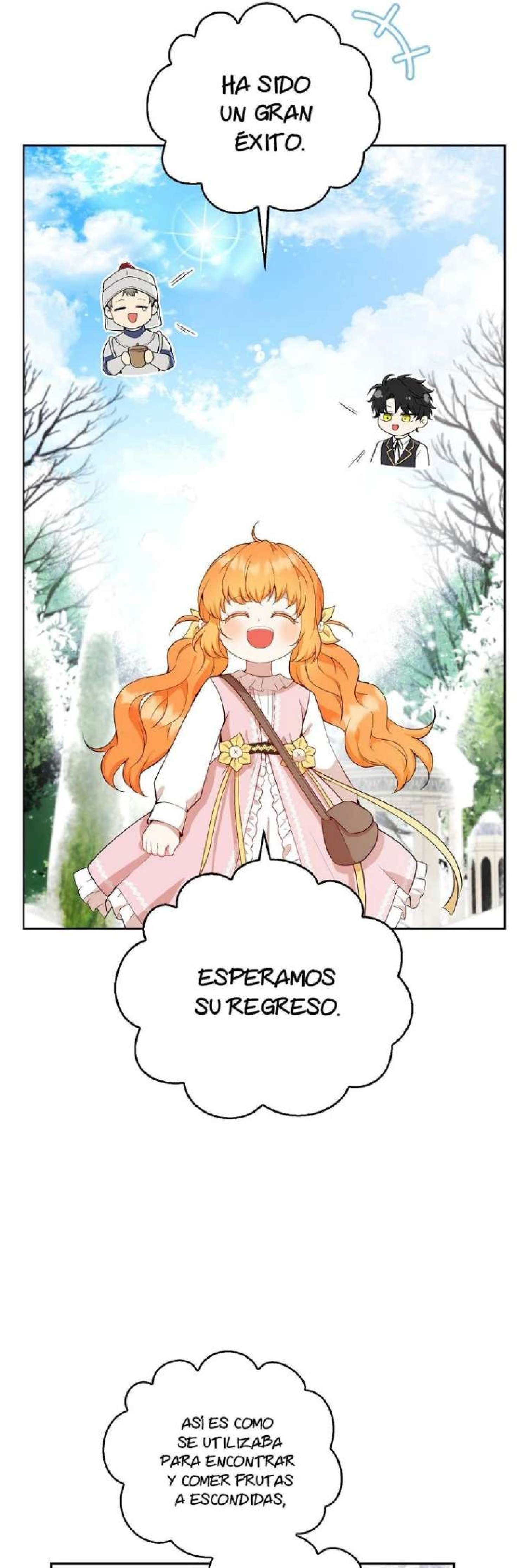 Capitulo 12 page 43