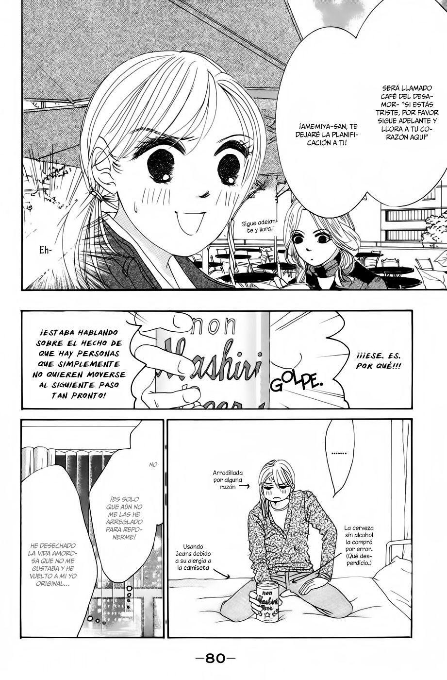 Capitulo 51 page 16