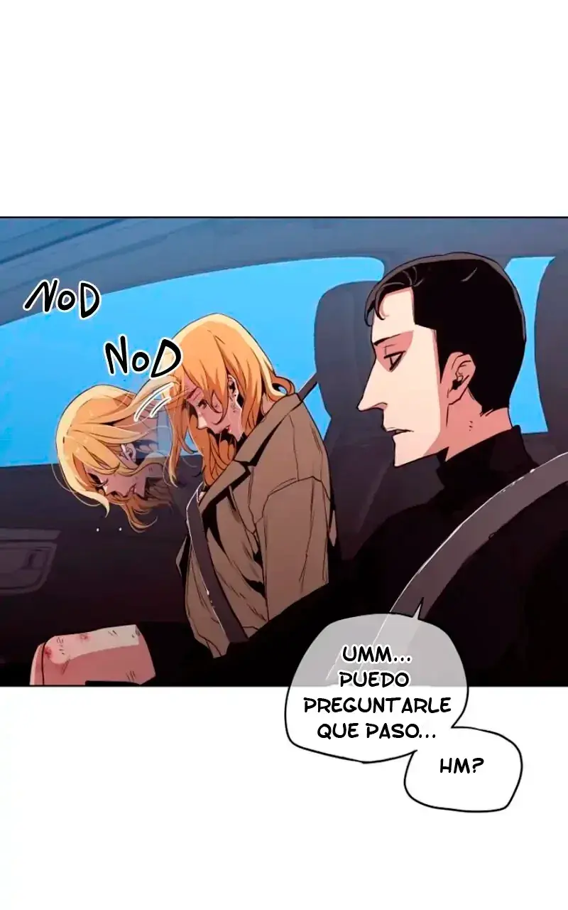 Capitulo 31 page 20