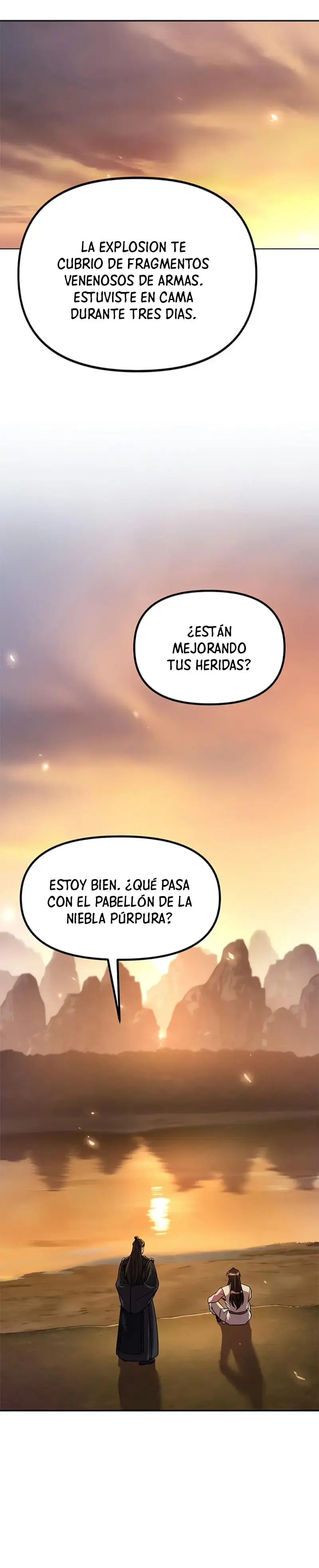 Capitulo 107 page 26