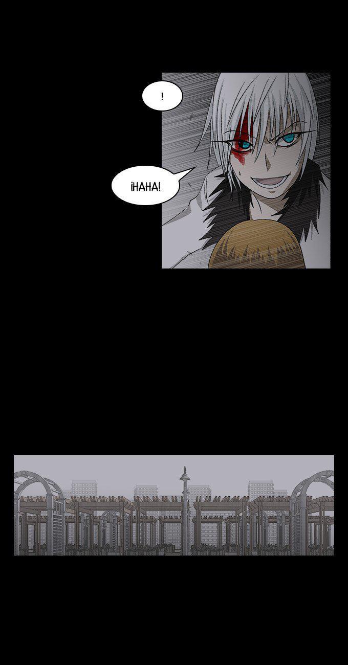 Capitulo 111 page 28