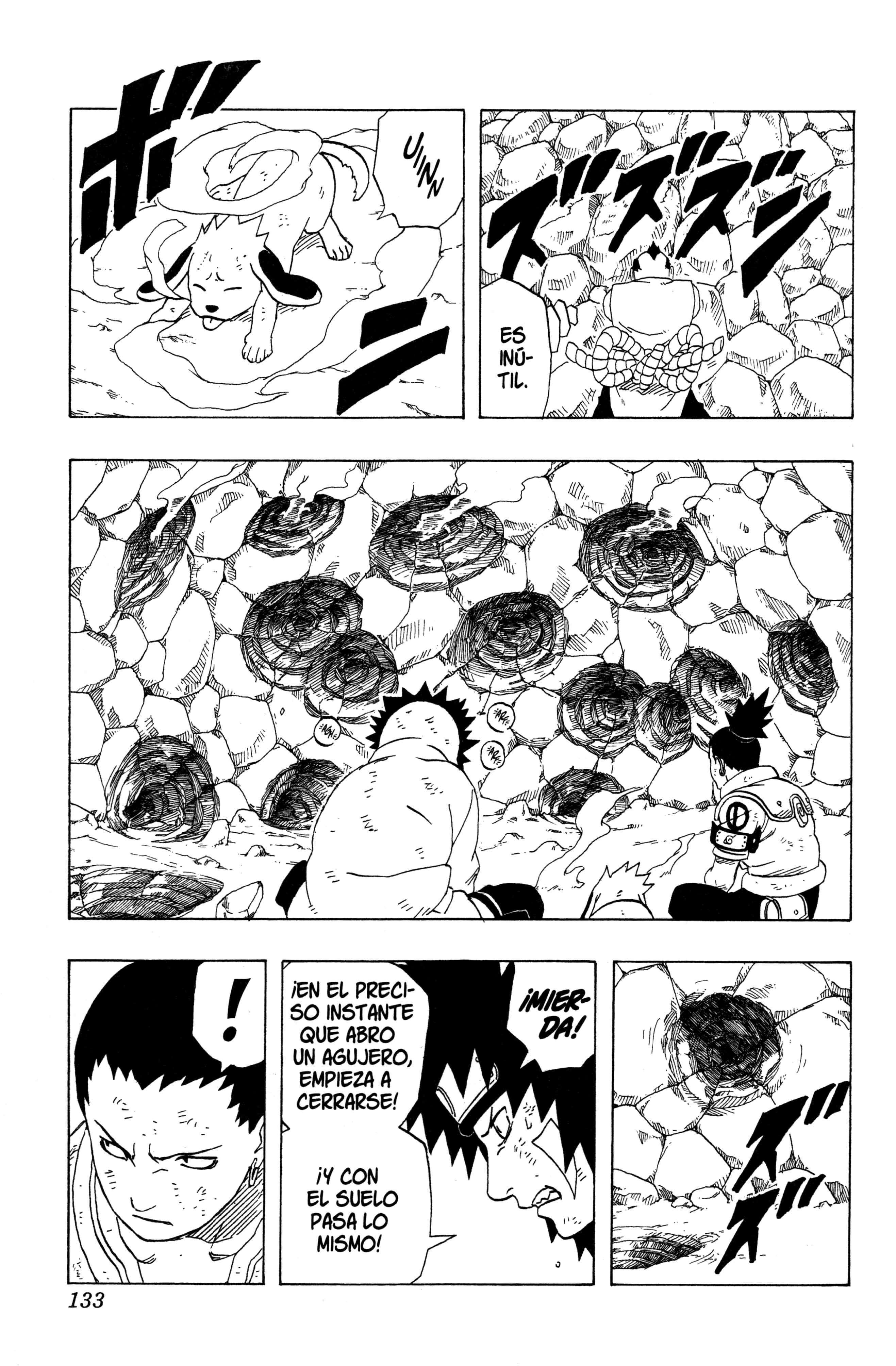 Capitulo 187 page 7