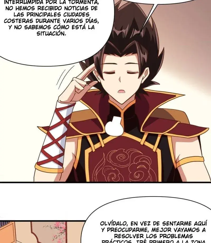 Capitulo 331 page 12