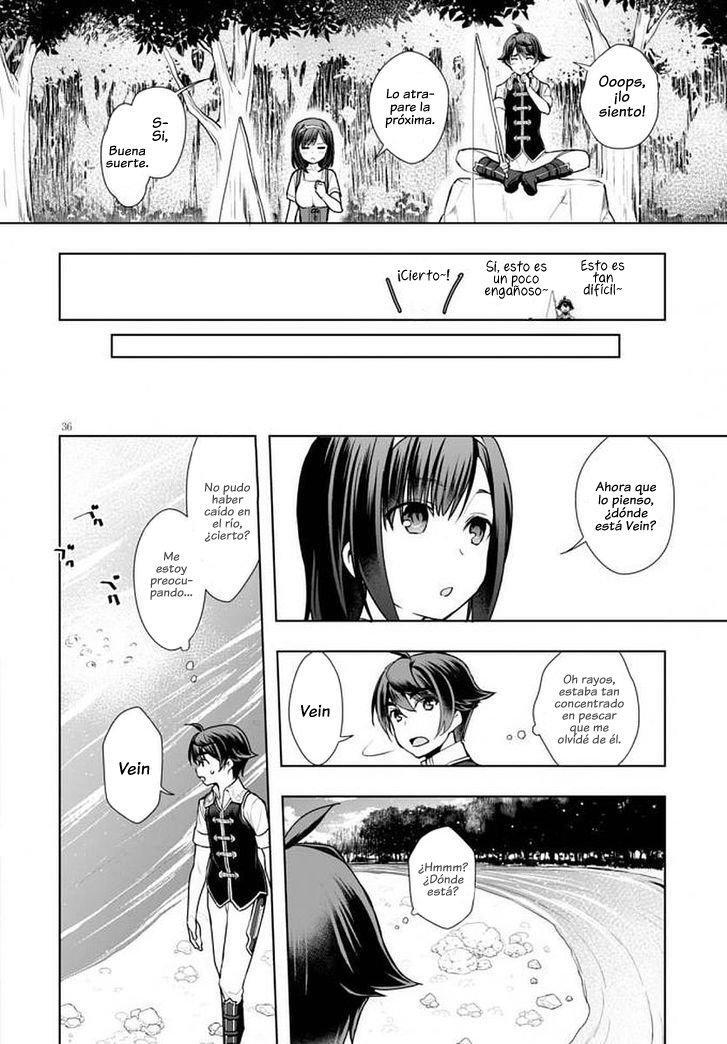 Capitulo 14 page 37