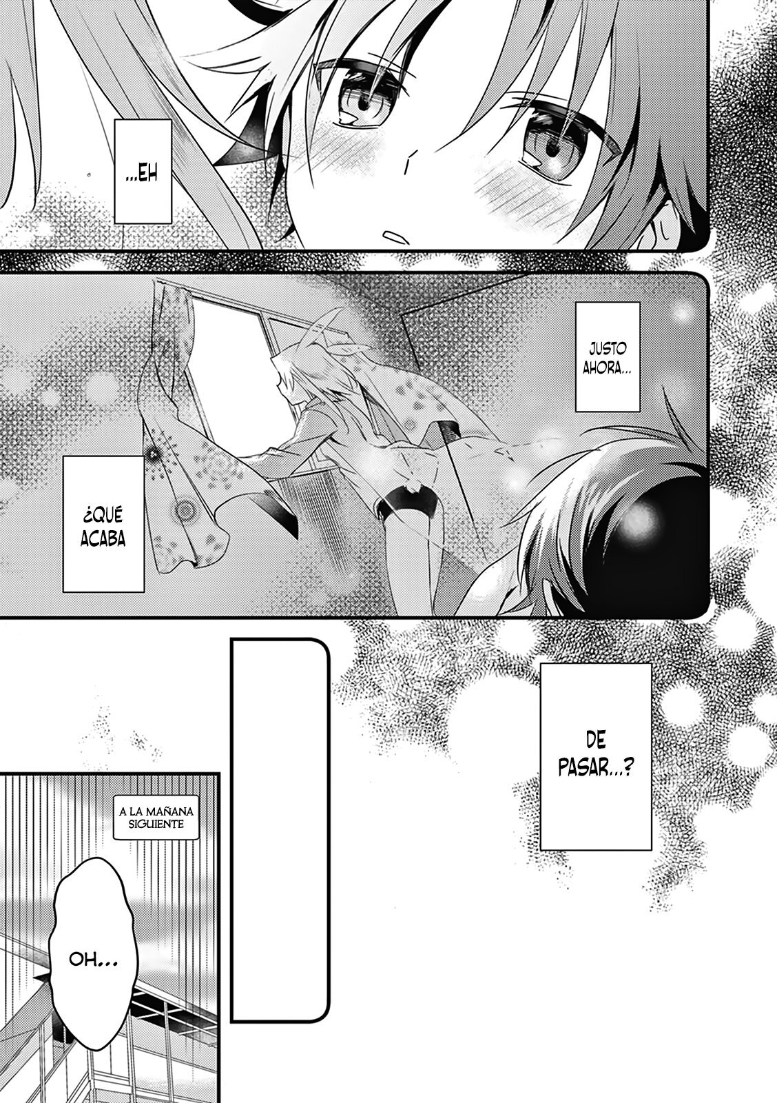 Capitulo 3 page 32