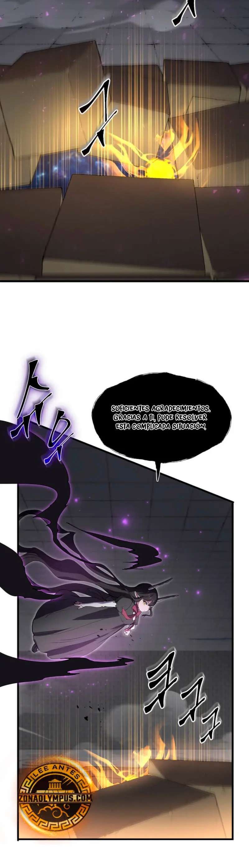 Capitulo 128 page 46