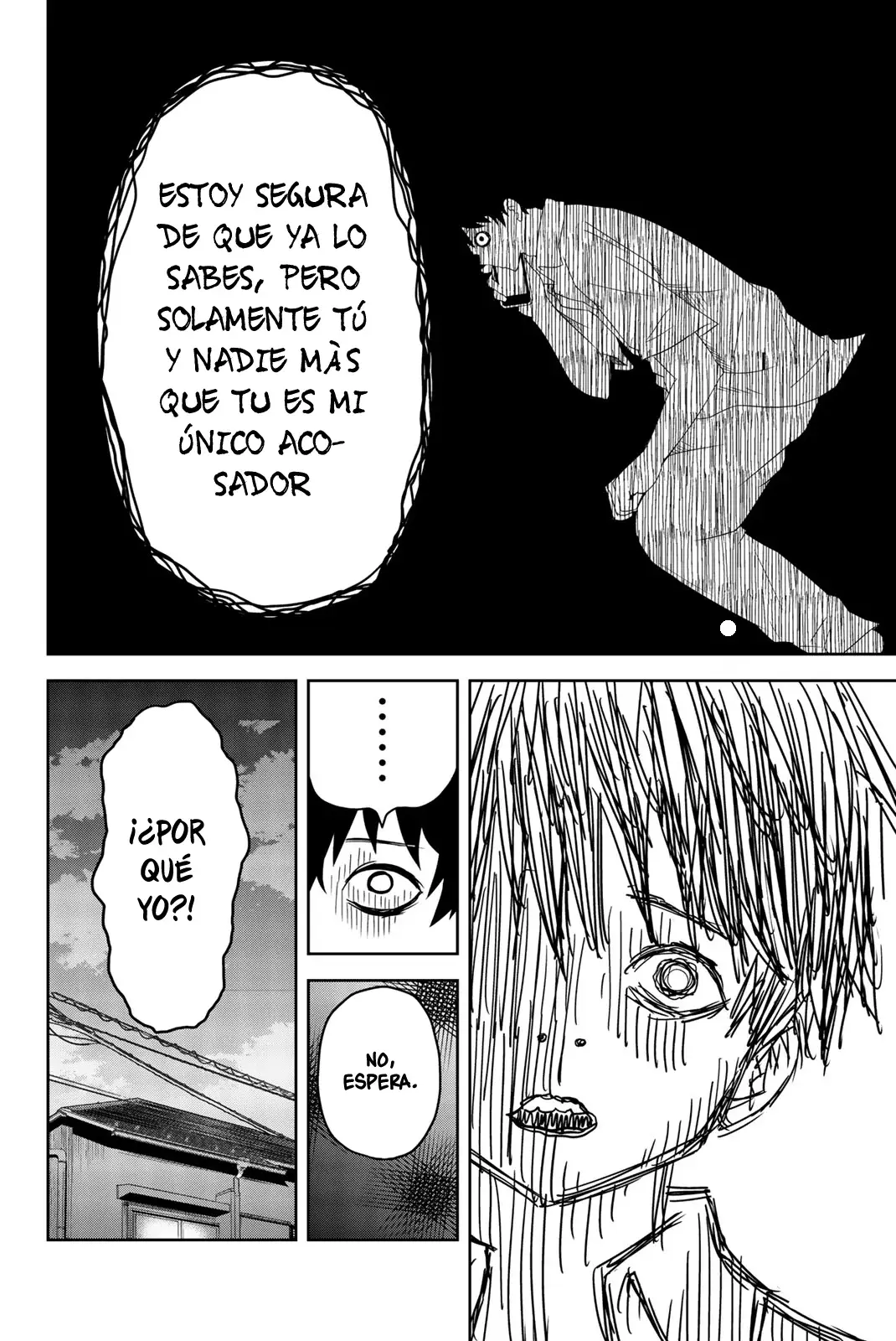 Capitulo 11 page 17