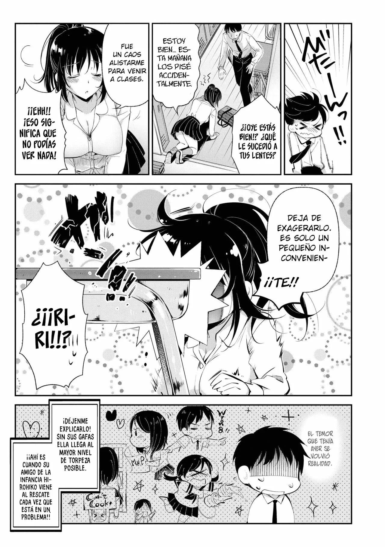 Capitulo 29 page 4