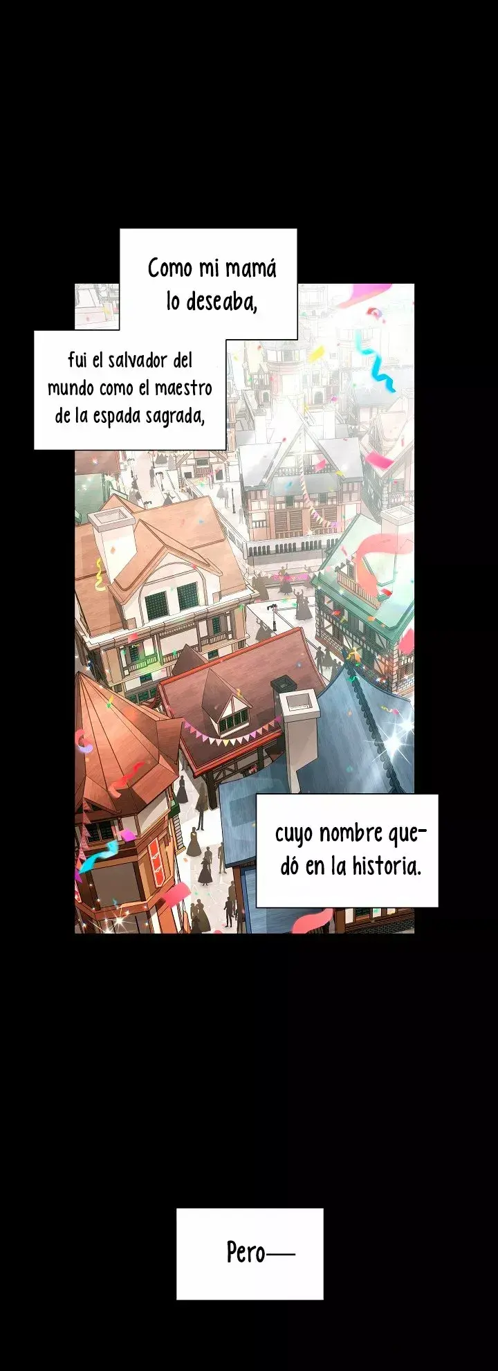 Capitulo 95 page 30