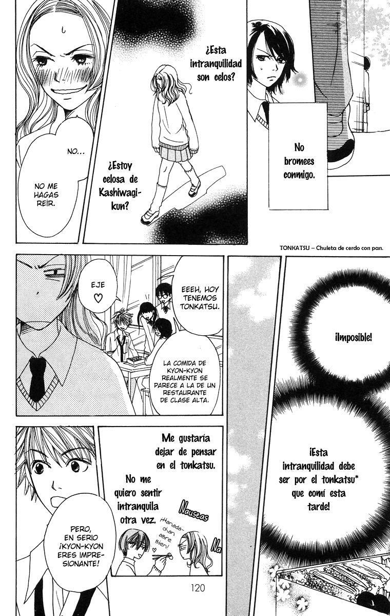 Capitulo 3 page 28