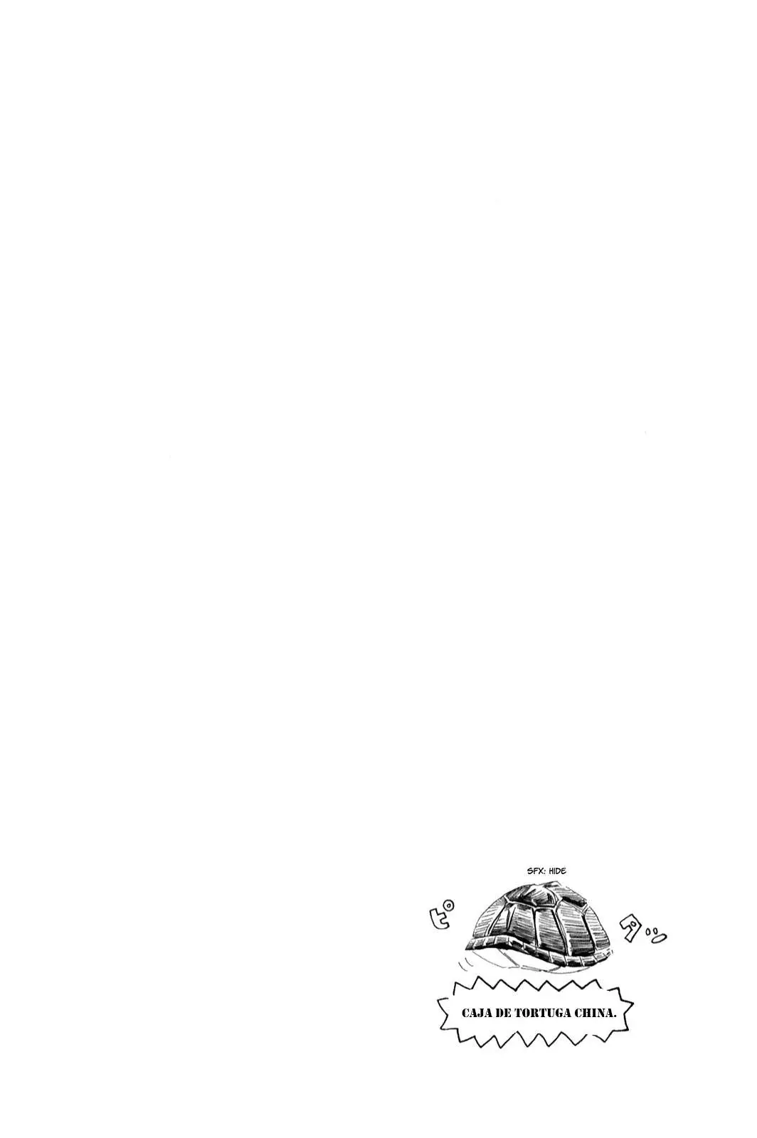 Capitulo 9 page 15