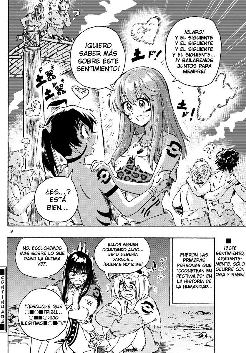 Capitulo 11 page 18