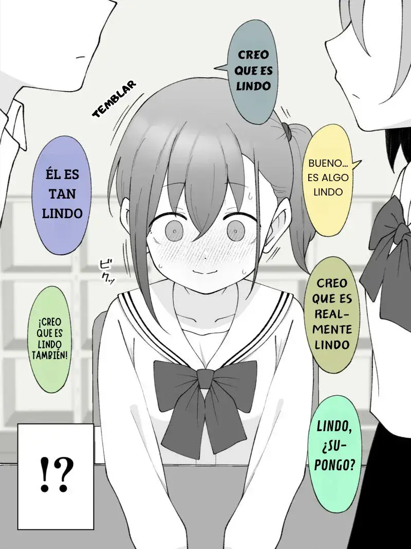 Capitulo 89 page 5