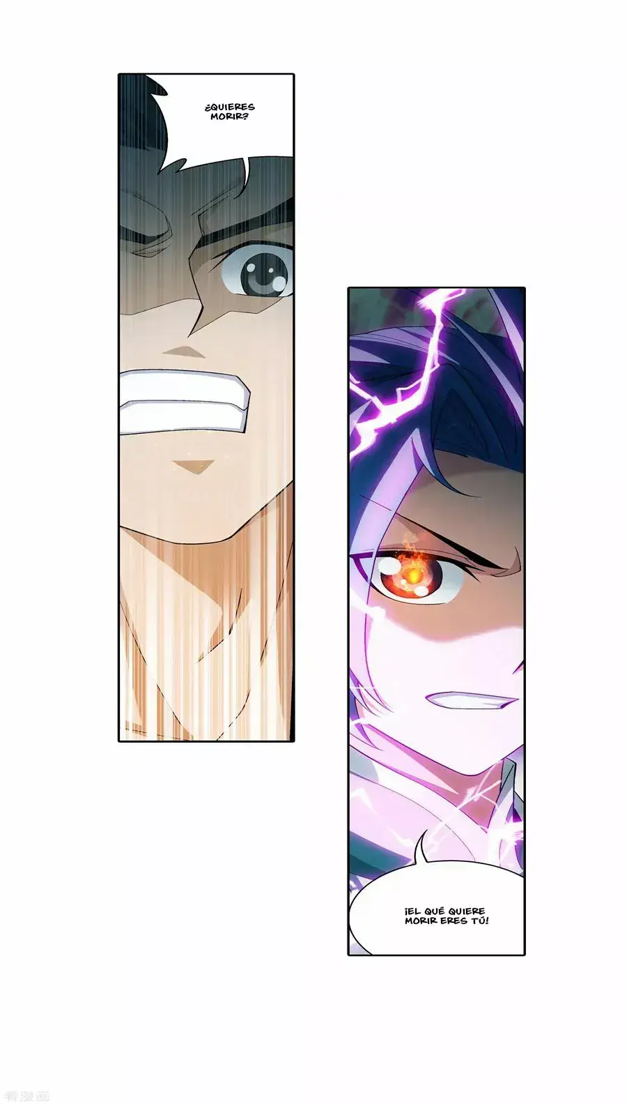 Capitulo 136 page 34