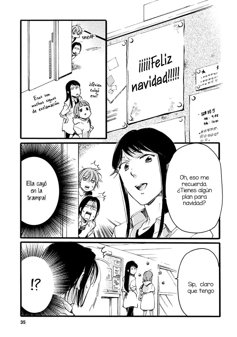 Capitulo 8 page 6