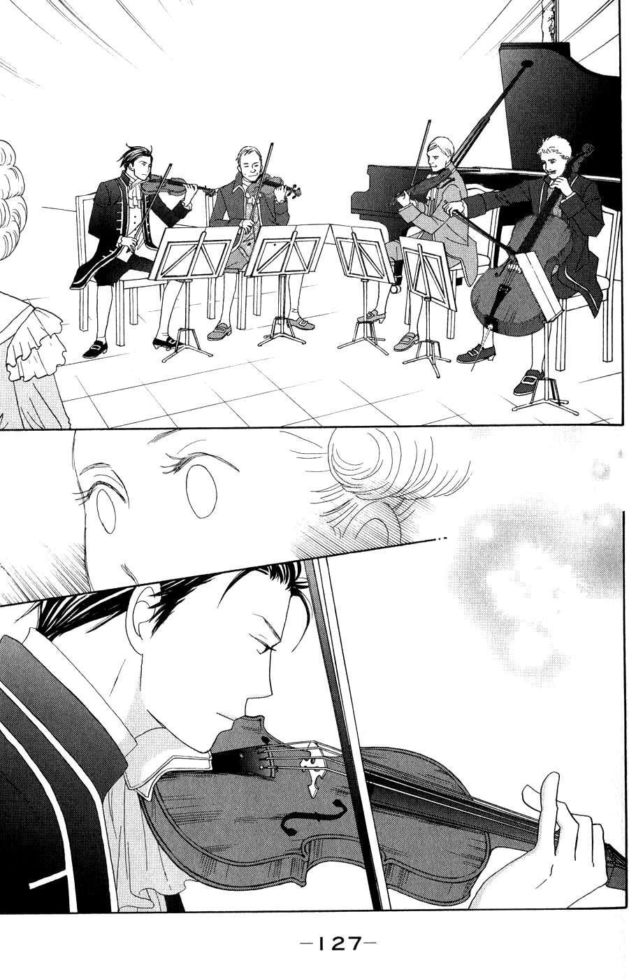 Capitulo 87 page 12
