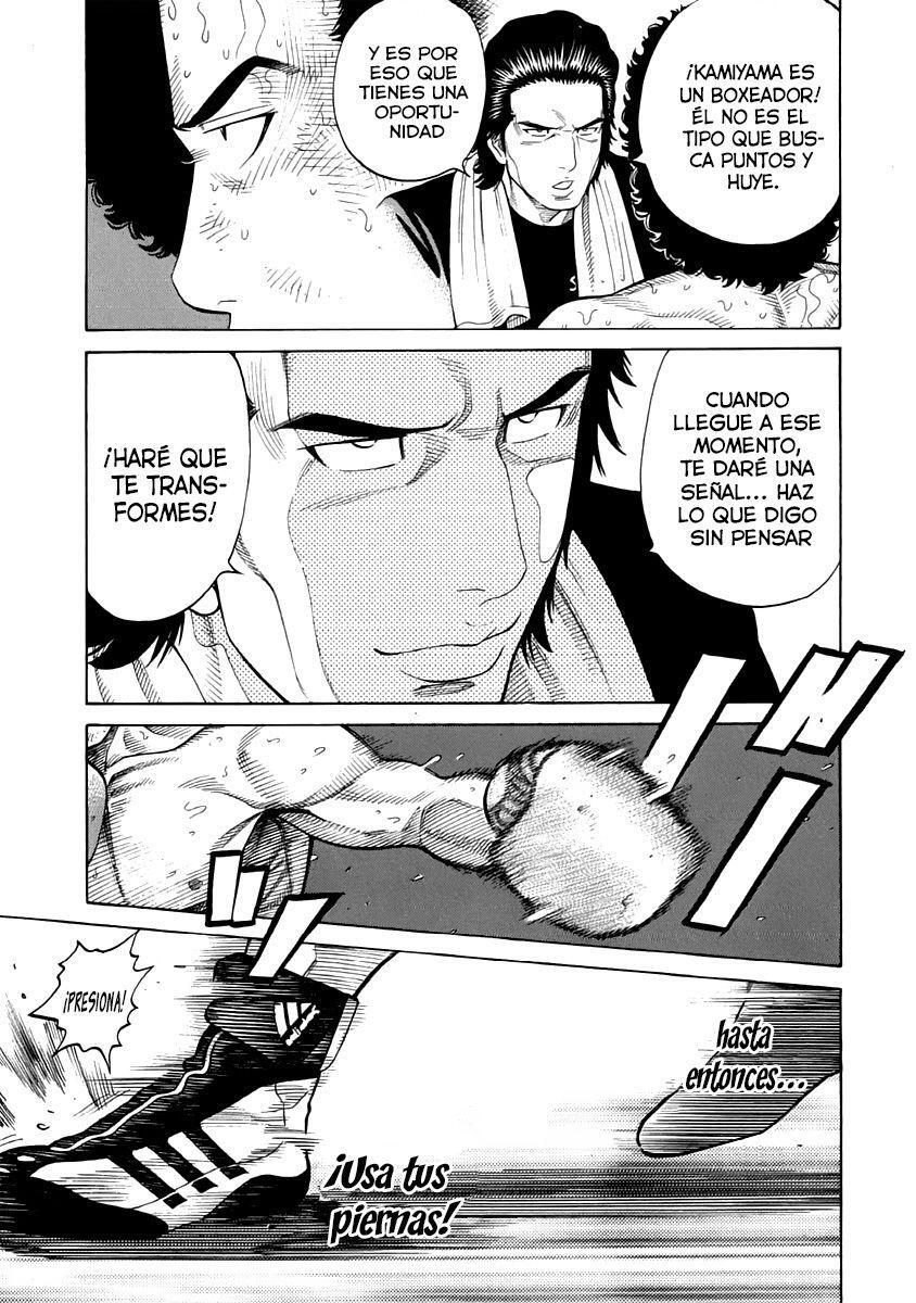 Capitulo 60 page 13