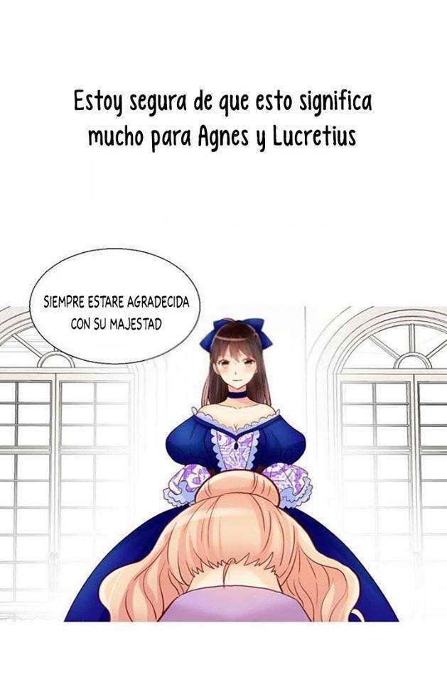 Capitulo 67 page 33