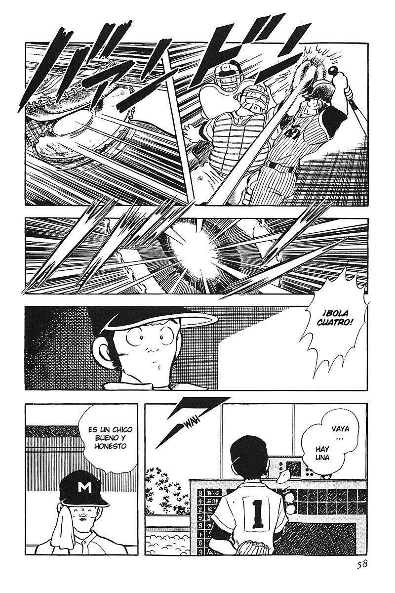 Capitulo 98 page 19