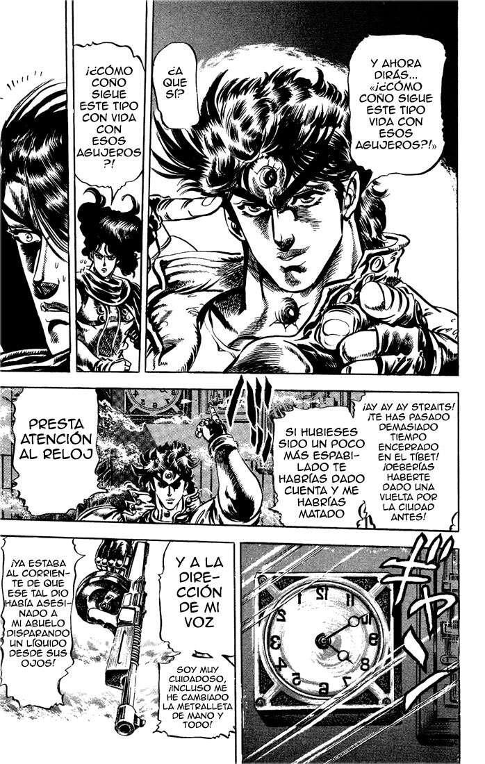 Capitulo 5 page 13