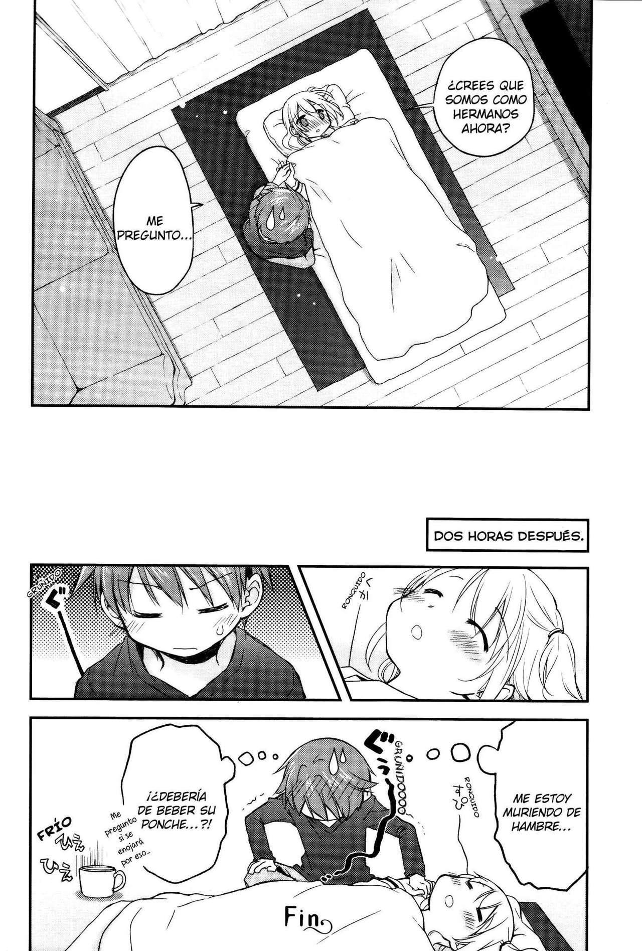 Capitulo 7 page 18
