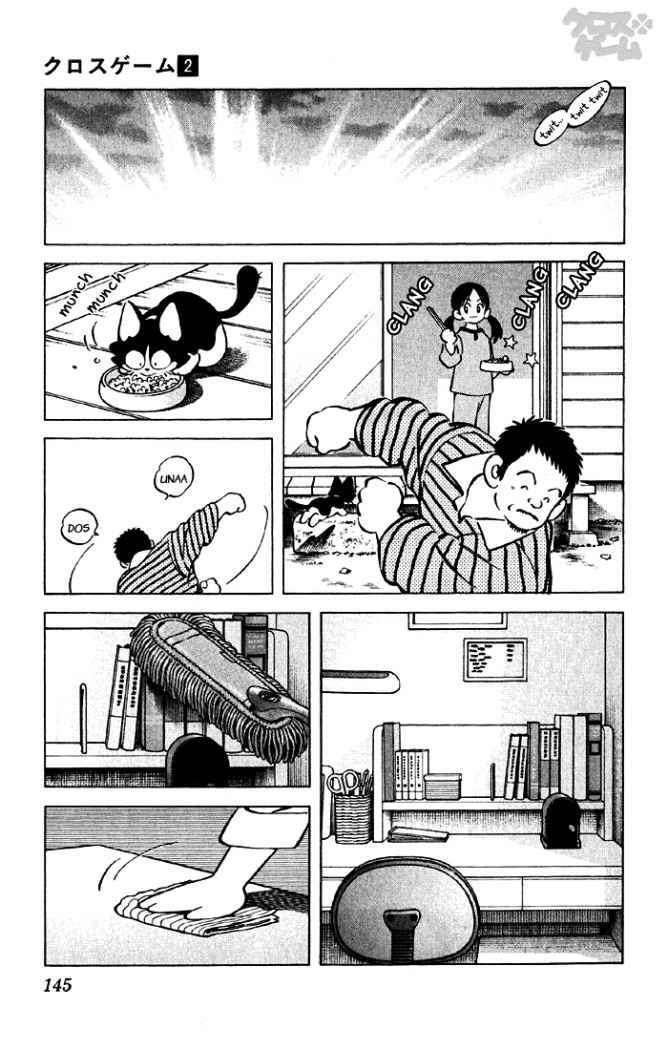 Capitulo 18 page 6
