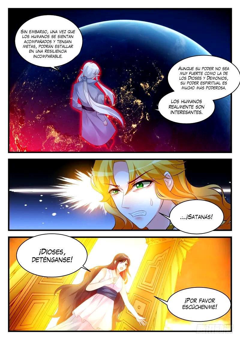 Capitulo 289 page 3