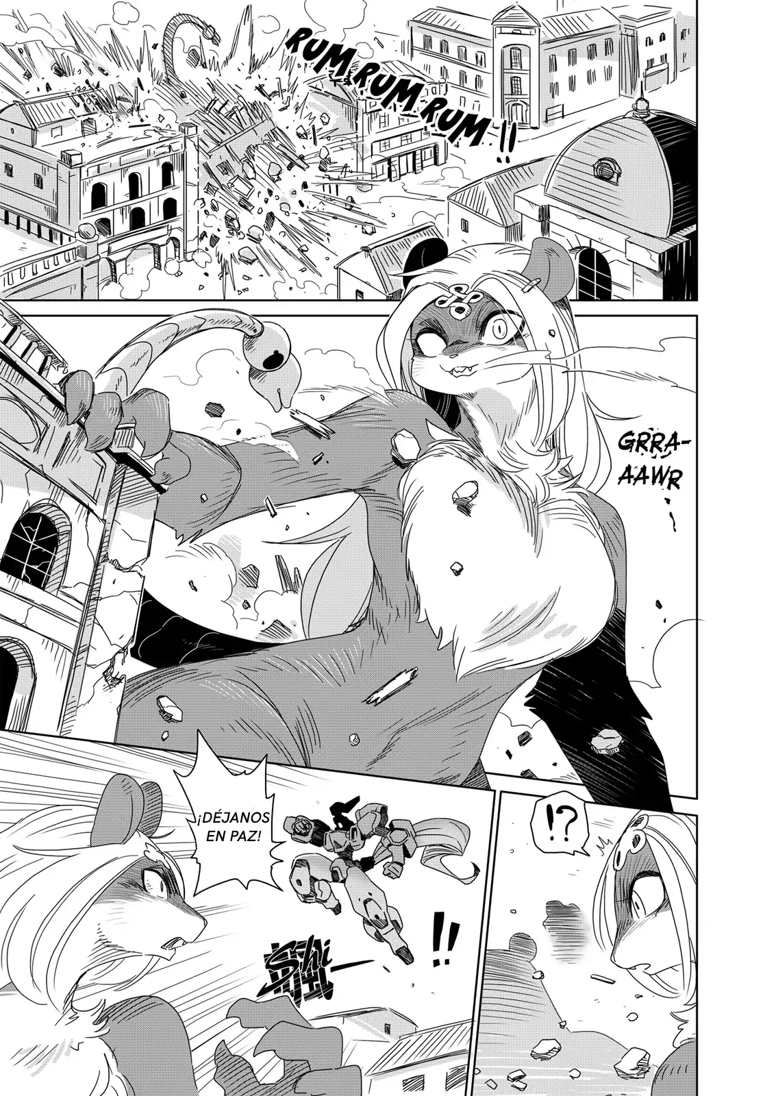 Capitulo 6 page 4