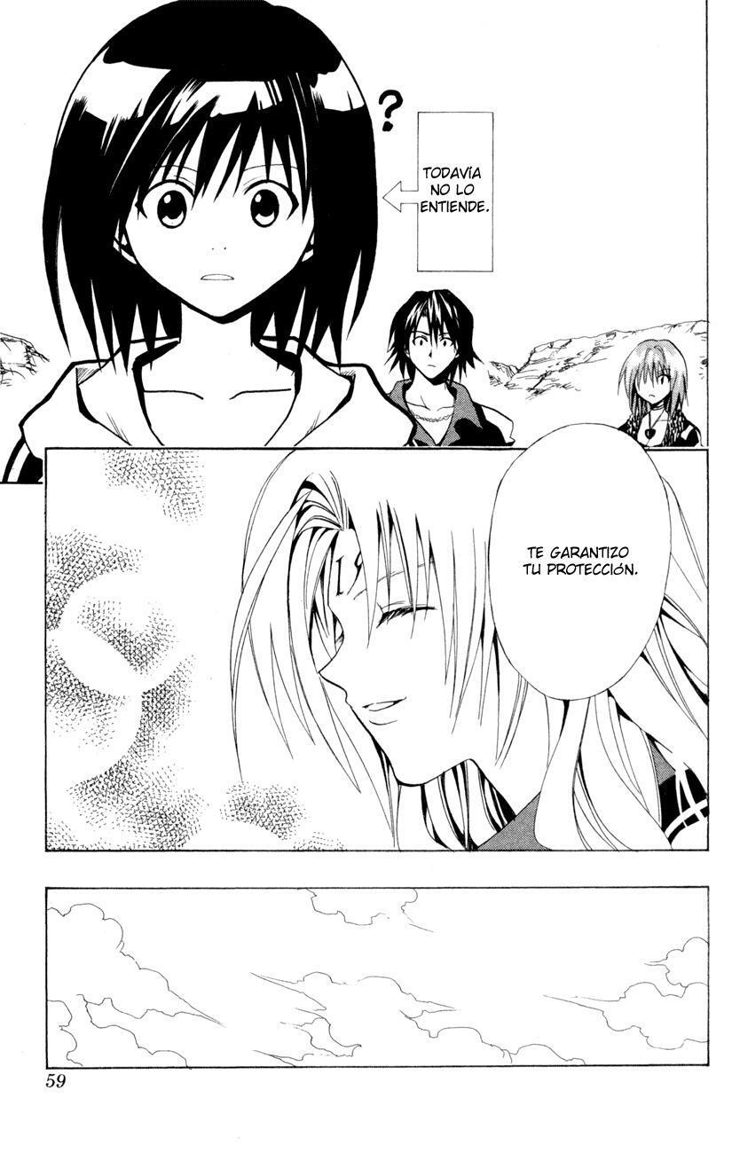 Capitulo 106 page 14