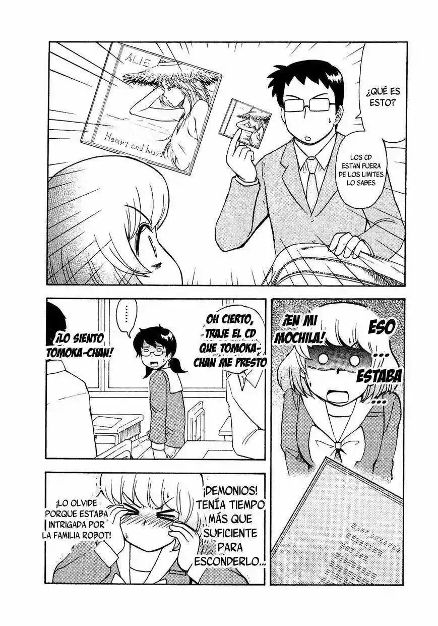 Capitulo 40 page 15