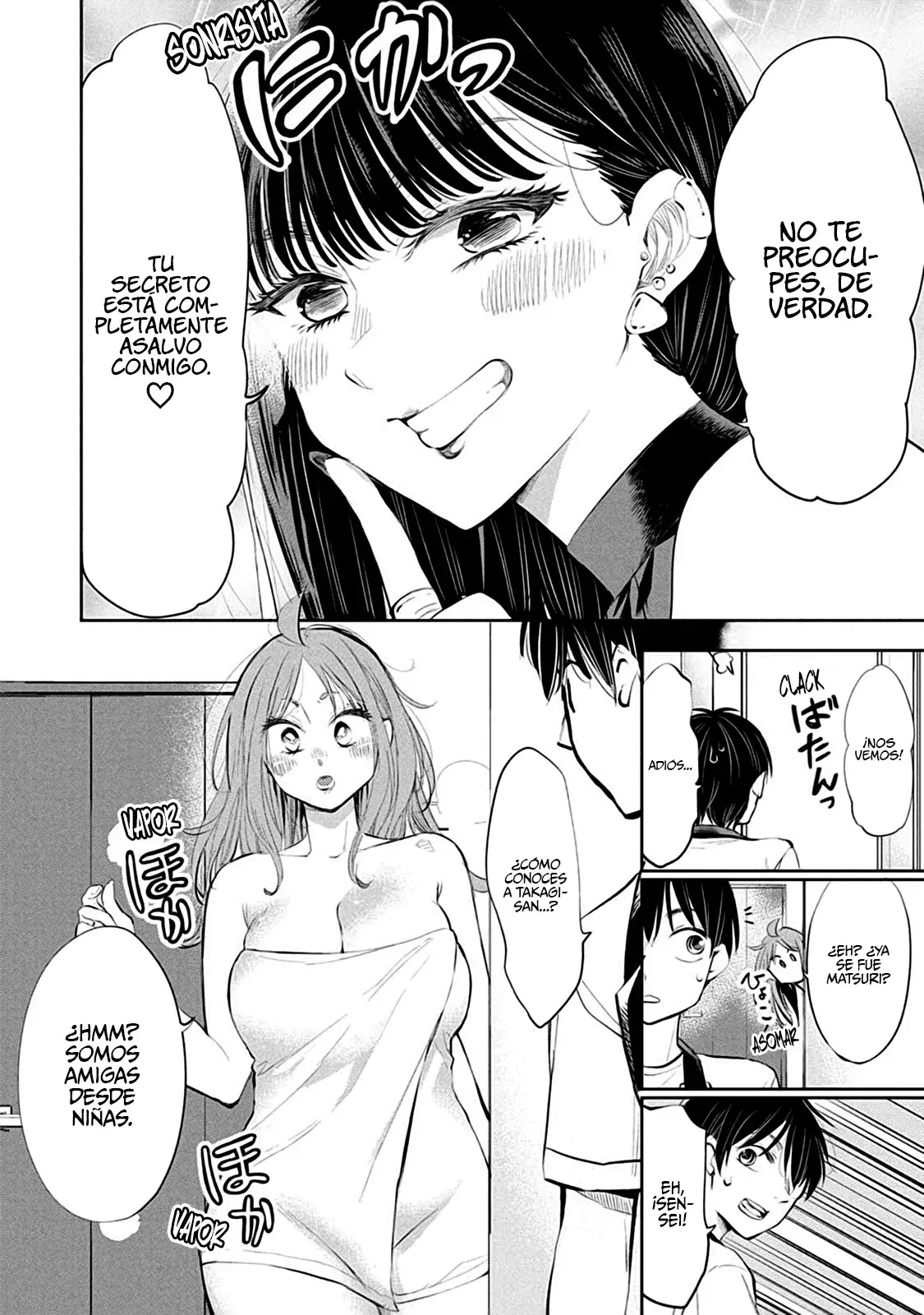 Capitulo 18 page 13
