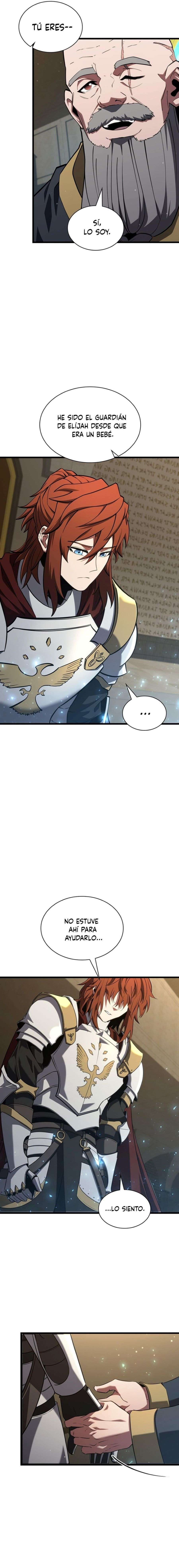 Capitulo 194 page 10