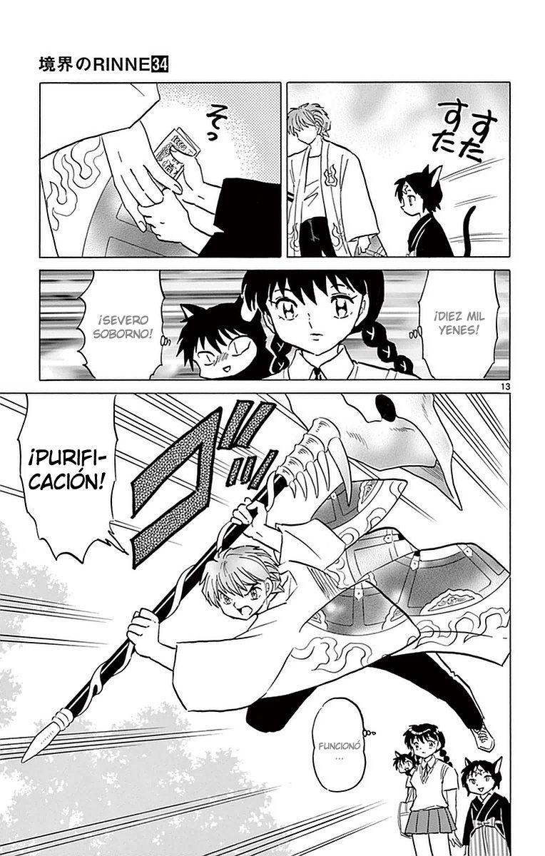 Capitulo 329 page 18