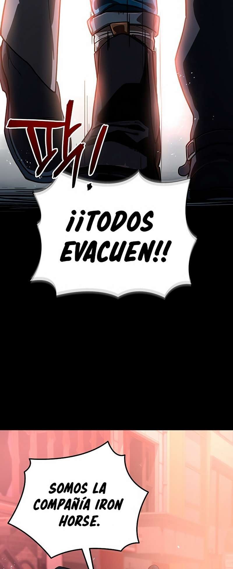 Capitulo 11 page 6