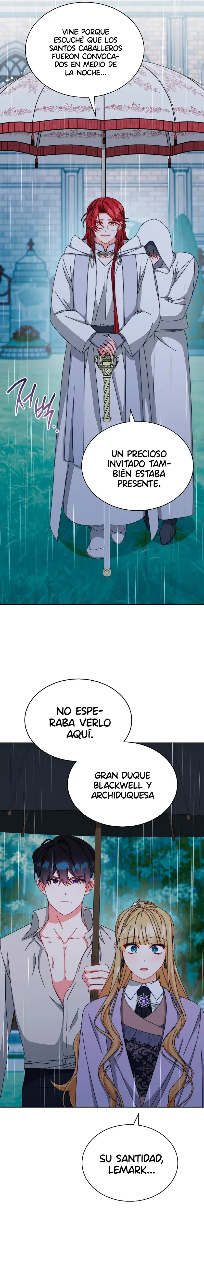 Capitulo 104 page 25